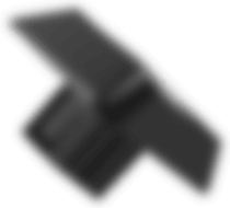 key